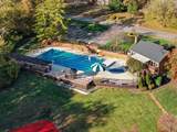 925 Ashford Ct - Photo 39