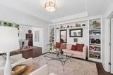 925 Ashford Ct - Photo 6