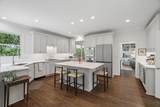 925 Ashford Ct - Photo 8