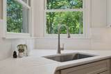 925 Ashford Ct - Photo 9