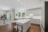925 Ashford Ct - Photo 10