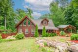 4484 Beech Nut Ct - Photo 1