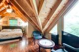 4484 Beech Nut Ct - Photo 11