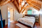 4484 Beech Nut Ct - Photo 12