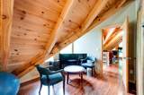 4484 Beech Nut Ct - Photo 13