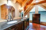 4484 Beech Nut Ct - Photo 14