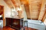 4484 Beech Nut Ct - Photo 15