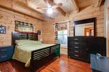 4484 Beech Nut Ct - Photo 16