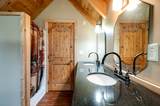 4484 Beech Nut Ct - Photo 17