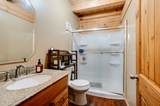 4484 Beech Nut Ct - Photo 18