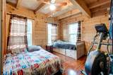 4484 Beech Nut Ct - Photo 19