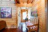 4484 Beech Nut Ct - Photo 20