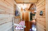 4484 Beech Nut Ct - Photo 21