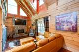 4484 Beech Nut Ct - Photo 23