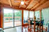 4484 Beech Nut Ct - Photo 24
