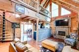 4484 Beech Nut Ct - Photo 25