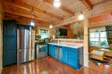 4484 Beech Nut Ct - Photo 26