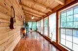 4484 Beech Nut Ct - Photo 27