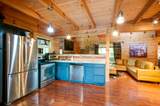 4484 Beech Nut Ct - Photo 28