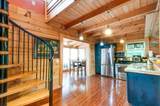 4484 Beech Nut Ct - Photo 29