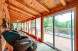 4484 Beech Nut Ct - Photo 30