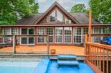 4484 Beech Nut Ct - Photo 4