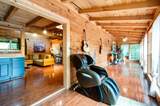 4484 Beech Nut Ct - Photo 31