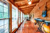 4484 Beech Nut Ct - Photo 32