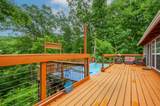 4484 Beech Nut Ct - Photo 5