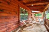 4484 Beech Nut Ct - Photo 7