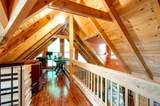 4484 Beech Nut Ct - Photo 8