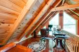 4484 Beech Nut Ct - Photo 9