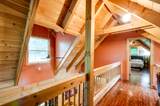 4484 Beech Nut Ct - Photo 10