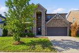 4925 Riverbank Dr - Photo 1