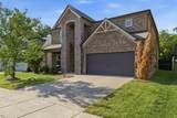 4925 Riverbank Dr - Photo 2