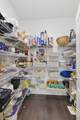 4925 Riverbank Dr - Photo 11