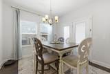 4925 Riverbank Dr - Photo 12