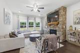4925 Riverbank Dr - Photo 13