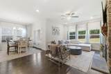 4925 Riverbank Dr - Photo 14