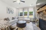 4925 Riverbank Dr - Photo 15