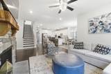 4925 Riverbank Dr - Photo 16