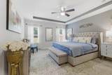 4925 Riverbank Dr - Photo 17