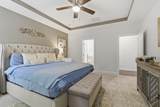 4925 Riverbank Dr - Photo 18
