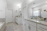 4925 Riverbank Dr - Photo 19