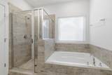 4925 Riverbank Dr - Photo 20