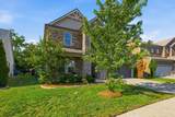 4925 Riverbank Dr - Photo 3