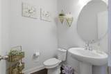 4925 Riverbank Dr - Photo 23