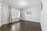 4925 Riverbank Dr - Photo 24