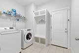 4925 Riverbank Dr - Photo 25
