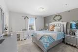 4925 Riverbank Dr - Photo 26